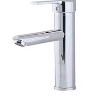 Kupp HTS7092 Çanak Banyo Lavabo Bataryası