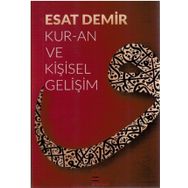 Kur-an ve Kişisel Gelişim - Esat Demir