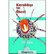KURALDIŞI VE ÖTESİ - NIL GÜN