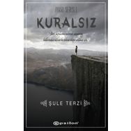 Kuralsız - Şule Terzi