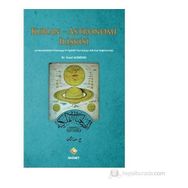 KUR'AN ASTRONOMI İLİŞKİSİ - YUSUF ALEMDAR
