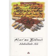 Kur’an Bilinci - Seyyid Ebu'l-A'la el-Mevdudi