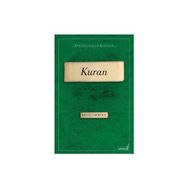 Kuran - Bruce Lawrence