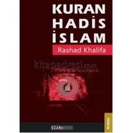 Kuran Hadis İslam Ozan Yayıncılık