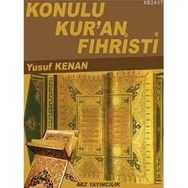 KUR'AN-I KERIM TÜRKÇE ANLAMI (CEP BOY, METINSIZ) - ŞABAN PİRİŞ