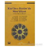 KUR´AN-I KERIM´DE MES´ÛLIYET - HEYET