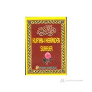 KUR'AN-I KERIMDEN SURELER YAS: 030 - ARIF PAMUK