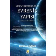 Kuran-ı Kerime Göre Evrenin Yapısı - Ramazan Tarhan