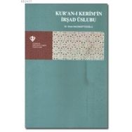 KUR'AN-I KERIM'IN İRŞAD ÜSLUBU - ESRA HACIMÜFTÜOĞLU