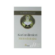 Kur'an İlimleri Metodolojisi - İbrahim Fethullahi