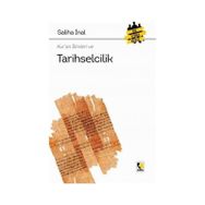 Kur'an İlimleri ve Tarihselcilik - Saliha İnal