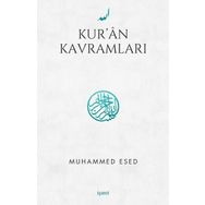 Kur’an Kavramları - Muhammed Esed