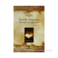 KURAN KILAVUZU - MUTLAK GERÇEĞİN SESI - MURAT SÜLÜN