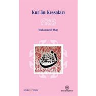 Kur'an Kıssaları-Muhammed Albay
