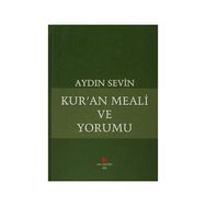 Kur’an Meali ve Yorumu - Aydın Sevin