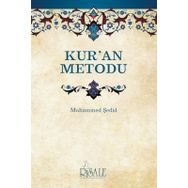 Kur'an Metodu / Muhammed Şedid