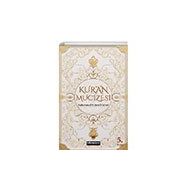 Kur`an Mucizesi - Hikmetevi Yayınları