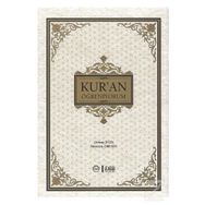 Kuran Öğreniyorum Muhtasar - Hüseyin Öresin Osman Egin