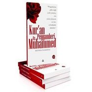 Kur’an Peygamberi Hz. Muhammed - Mustafa İslamoğlu