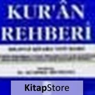 Kur’an Rehberi - Ali Kemal Belviranlı