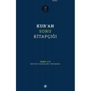 Kur'an Soru Kitapçığı - Kolektif