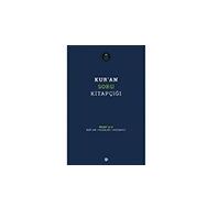 Kur'an Soru Kitapçığı - Kolektif