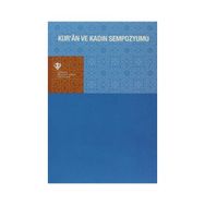 Kur’an ve Kadın Sempozyumu - kollektif