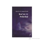Kur’an ve Psikoloji - M. Osman Necati
