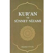 Kuran ve Sünnet Nizamı