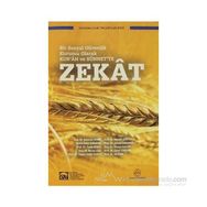 KUR'AN VE SÜNNET'TE ZEKAT - HEYET