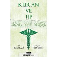 Kur'an ve Tıp Miras Yayınları