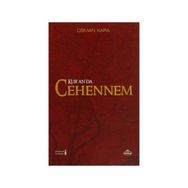 Kur’an’da Cehennem - Osman Kara