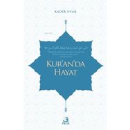 Kuranda Hayat-Fecr Yayınları