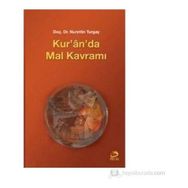KUR´AN´DA MAL KAVRAMI - NURETTIN TURGAY