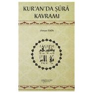 Kur’an’da Şura Kavramı - Osman Tekin