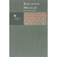 Kur’an’dan Mesajlar - İsmail Karagöz