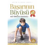 Kurban Çocuklar : Eğitim Yazıları / Ensar Neşriyat