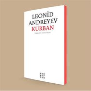 Kurban - Leonid Nikolayeviç Andreyev