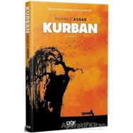 Kurban - Mahmut Aşgar
