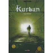 Kurban - Mahmut Aşkar