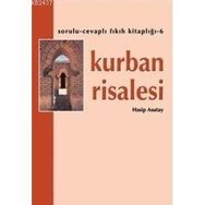 KURBAN RISALESI - HASIP ASUTAY