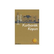 KURBANLIK KOYUN - JEREMIAH HEALY