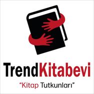Kurda Kuşa Aşa - Şiirsel Taş