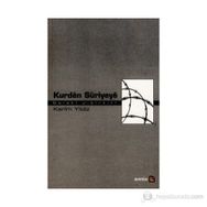 KURDÊN SÛRIYEYÊ GELEKI JIBIRKIRI - GENEL