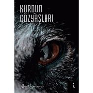 Kurdun Gözyaşları / Murat Sancaroğlu / İkinci Adam Yayınları