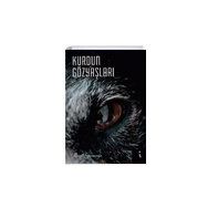 Kurdun Gözyaşları / Murat Sancaroğlu / İkinci Adam Yayınları