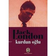 KURDUN OĞLU - JACK LONDON