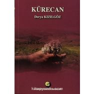 Kürecan - Derya Kızılgöz