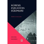 Küresel Enflasyon Eğilimleri Ekin Yayınevi