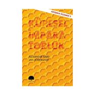 Küresel İmparatorluk - Fütürika Üçlemesi 2 - Alexander Bard Jan Söderqvist